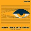 Download track Piano And Strings (Remastered)