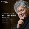 Download track Bach Mass In B Minor, BWV 232 Gloria In Excelsis Deo