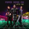Download track Złamane Serce