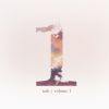 Download track What A Lovely Mess