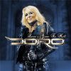 Download track Love's Gone To Hell (Single Version)