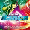 Download track What Is Love 2k9