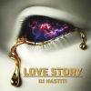 Download track RELATIONSHIP