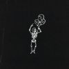 Download track Sad Weather Kids