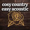 Download track Real Men Don't Cry