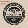 Download track Okavango