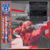 Download track Accelerator