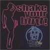 Download track Shake Your Butt