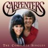 Download track I Just Fall In Love Again