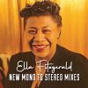 Download track A Satisfied Mind (New Mono To Stereo Mix)