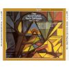 Download track 10. Bach J. S. - BWV 0221 - Wer Sucht Die Pracht Wer Wünscht Den Glanz - 5. Aria...
