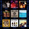 Download track I'm A Man (Edit By Mr. K)