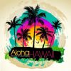 Download track Close To You - Original Mix