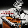 Download track Truth Is,