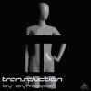 Download track Transduction