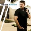 Download track I'm Comin' Over