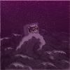Download track All Gender Is A Drag
