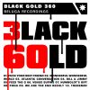 Download track Atlantic Conversation