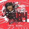 Download track Bad And Boujee (Prod Metro Boomin)