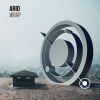 Download track Wrap