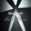 Download track Promised Promises