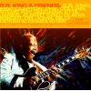 Download track Take My Hand, Precious Lord