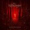 Download track Am Rand Der Welt
