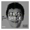 Download track Squeaky