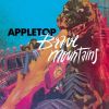 Download track Twenty-Five