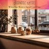 Download track Coffee To The Core! (Keydb Version)