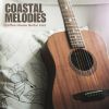 Download track Relaxing Strum