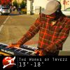 Download track Chrome Hywys, Pt. 2: Back To Reality