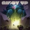 Download track It's Time For Moving On