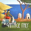 Download track L'italiana In Algeri, Overture /, Pt. 3