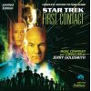 Download track First Contact
