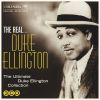 Download track Bundle Of Blues