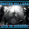 Download track Rhythm & Blues (Live)