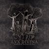 Download track Possession II: And An Intense Feeling Of Misanthropy
