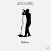 Download track Un Buen Perdedor