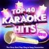 Download track Titanium (Workout Mix)