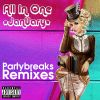 Download track Shake That Thang Just A Lil Bit (Dj Drake Quick Hit Hype Acap Intro-Beat Outro) [Clean]