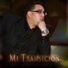 Download track Intro