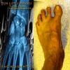 Download track (Excerpt) - Tweedles Instrumentals