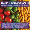 Download track Innocenti Evasioni