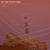 Download track Low Pressure