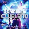 Download track Welcome To The Club