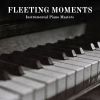 Download track Subtle Reflections