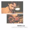 Download track Improvisation VI