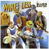 Download track I'm Not Ashamed To Sing The Blues