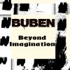 Download track Beyond Imagination